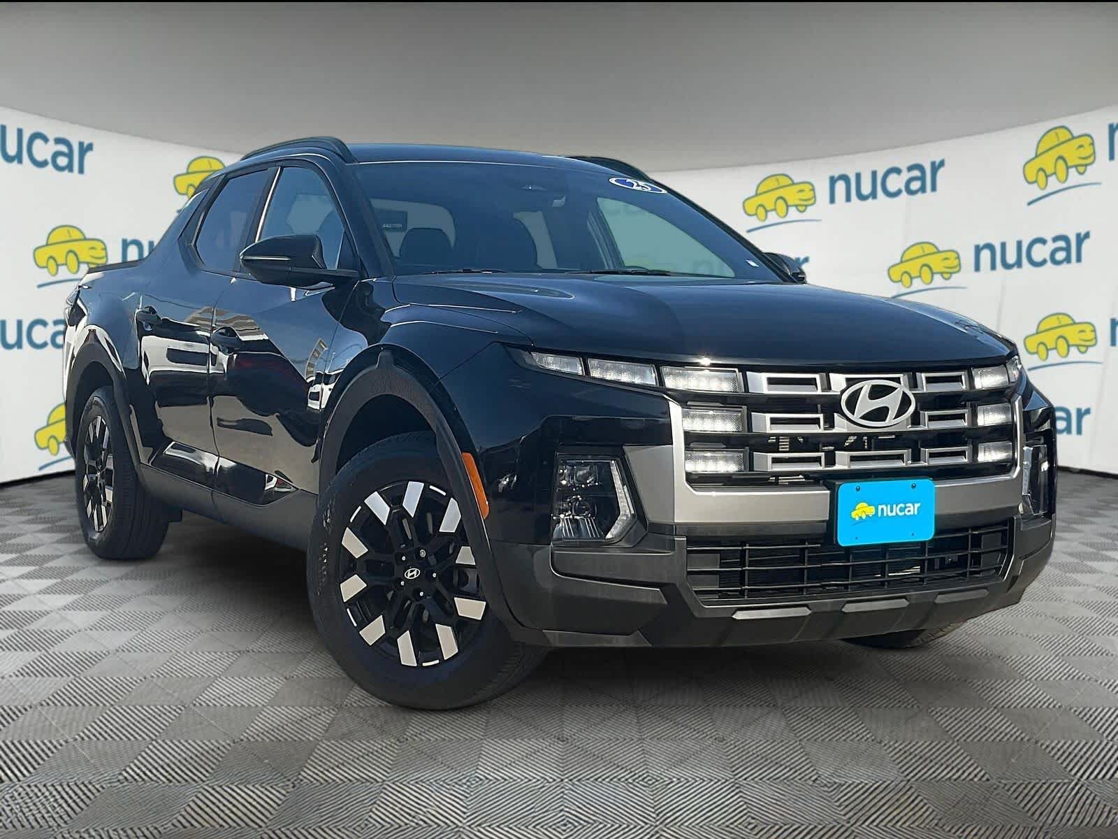 886fc7d3a768acf5e54512c8283b2930