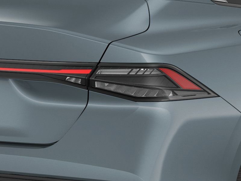 New 2027  Nissan SV image 12