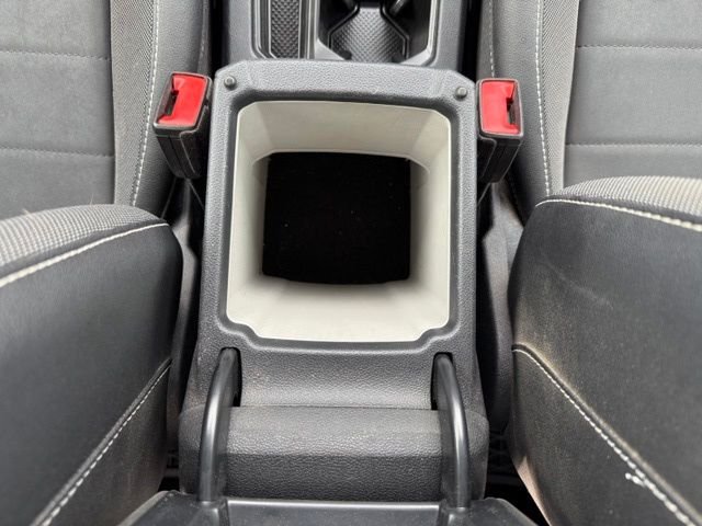 2022 Volkswagen Taos SE - Photo 27