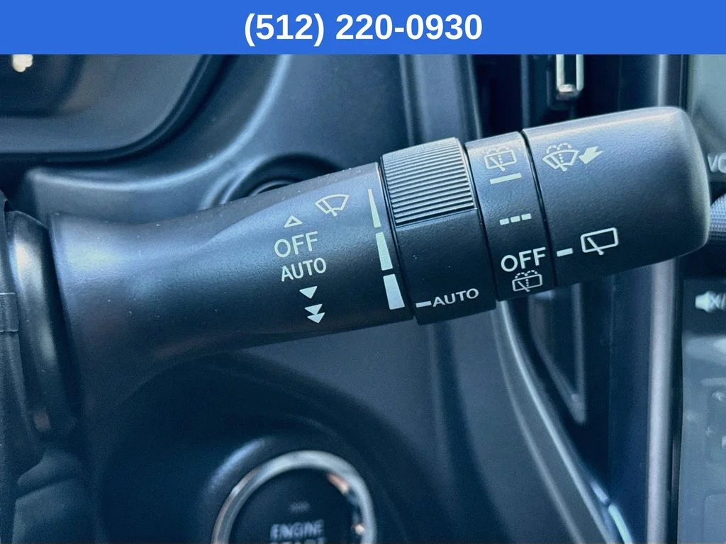 New 2026 Beige Subaru Limited Hybrid image 15
