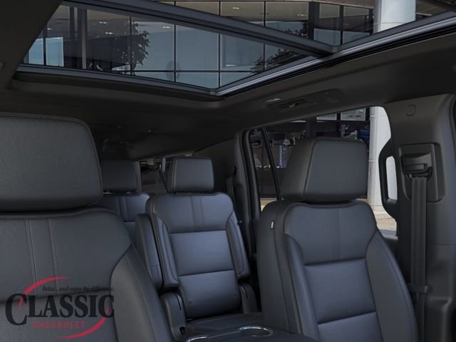 car-gallery-26
