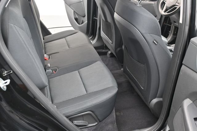 Used 2018 Black Hyundai SEL image 32