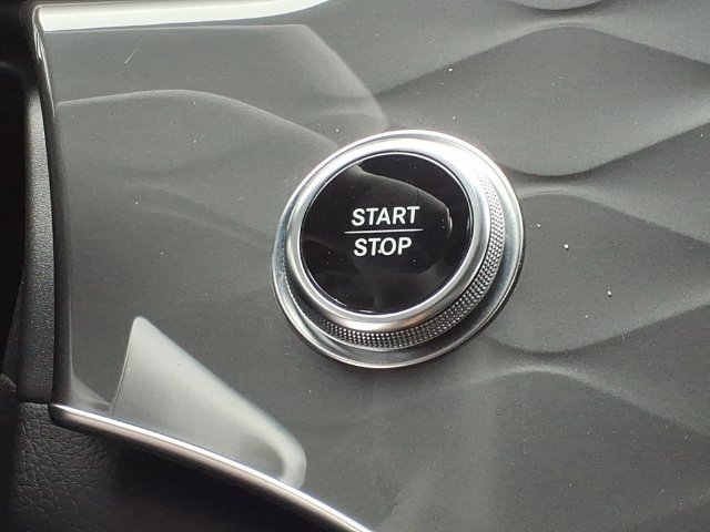 Certified Used 2023 Gray Mercedes-Benz 450 image 25