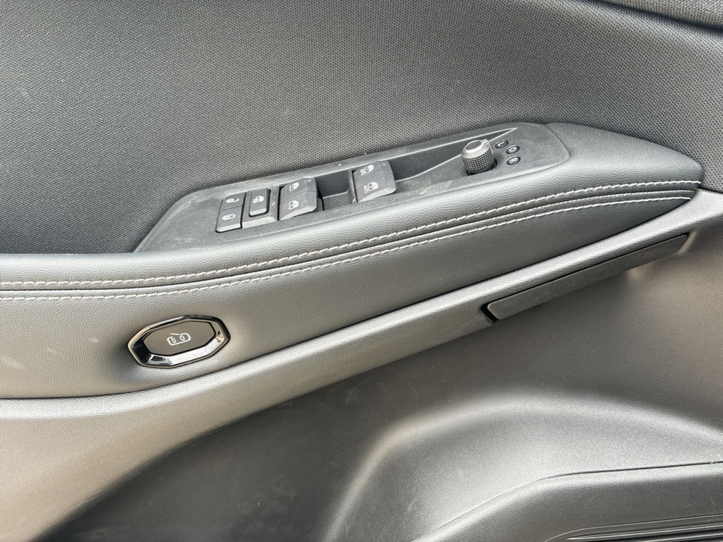 New 2026 41 Exterior Paint Jeep Laredo image 23