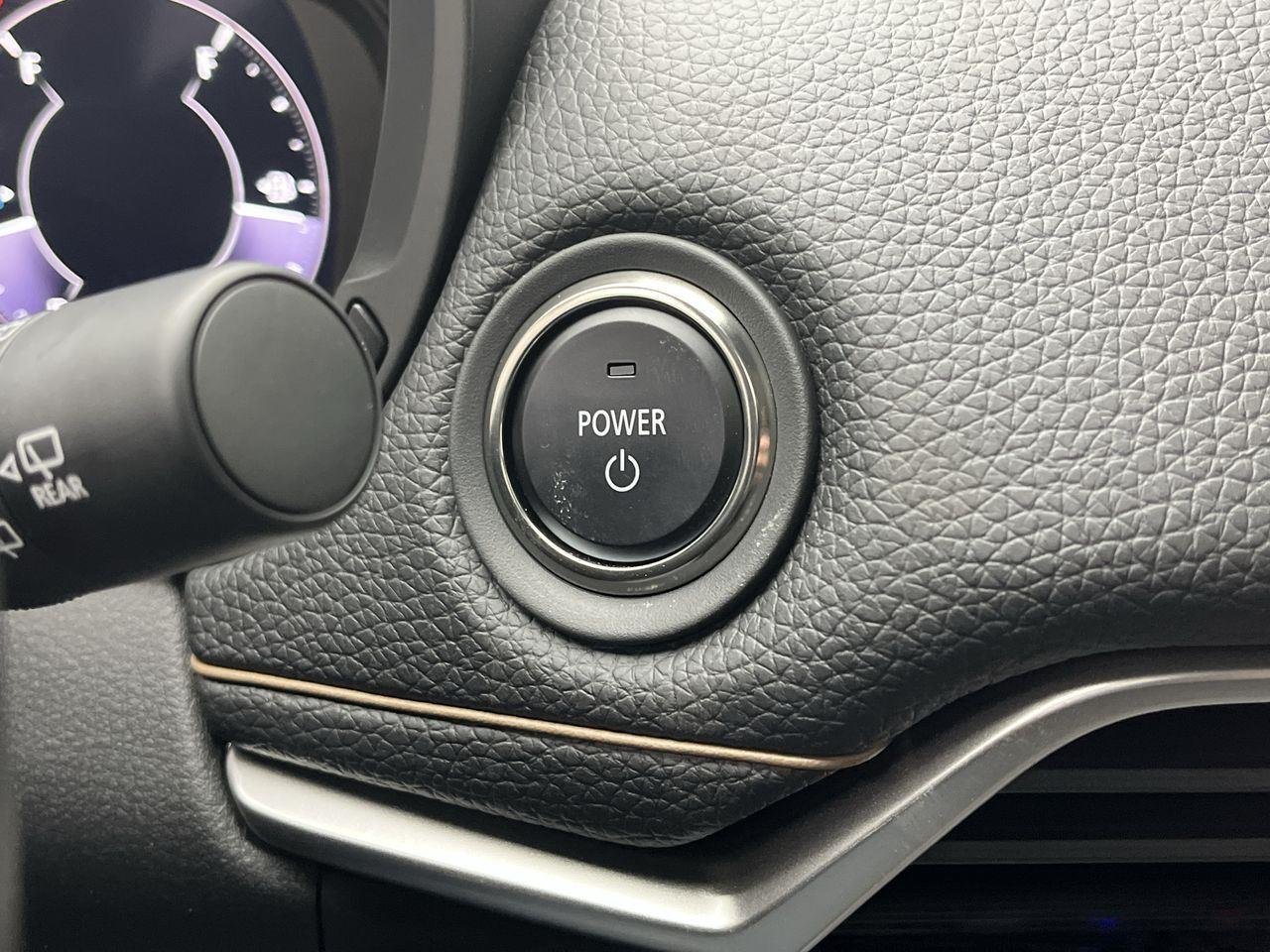 New 2026 Jet Black Mica Mazda Premium Sport image 21