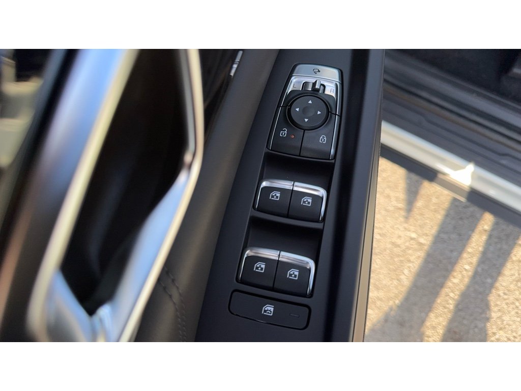 2026 Kia Carnival SX Prestige - Photo 22