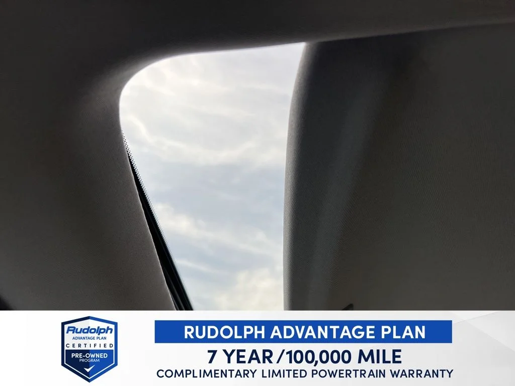 2023 Honda Ridgeline RTL - Photo 22