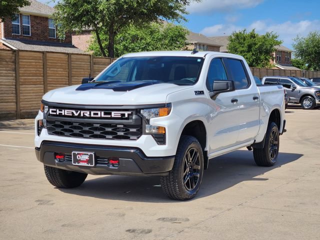 car-gallery-11