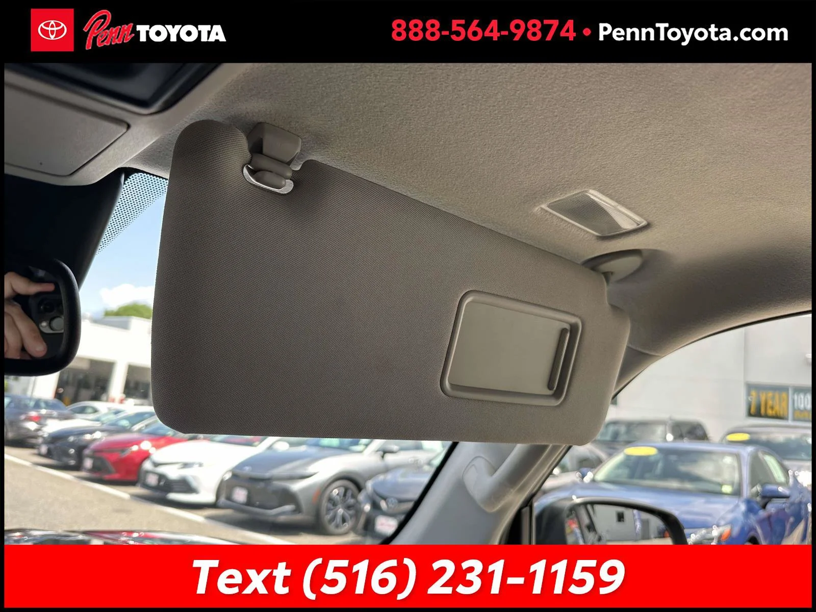Used 2023 MIDNIGHT BLACK ME Toyota Limited image 31