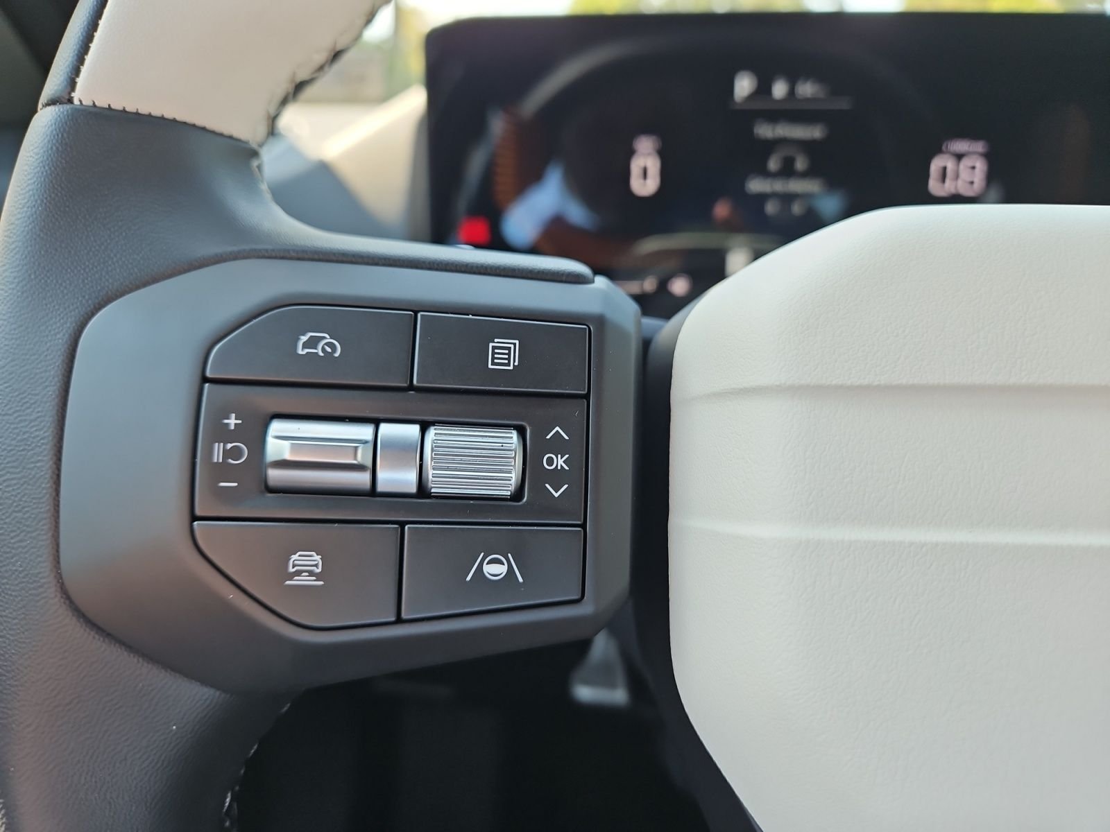 New 2026 Currant Red Kia GT-Line image 25