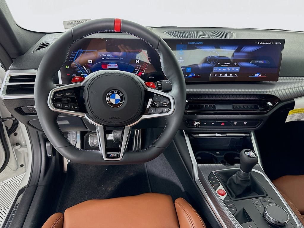 New 2027  BMW Base image 19
