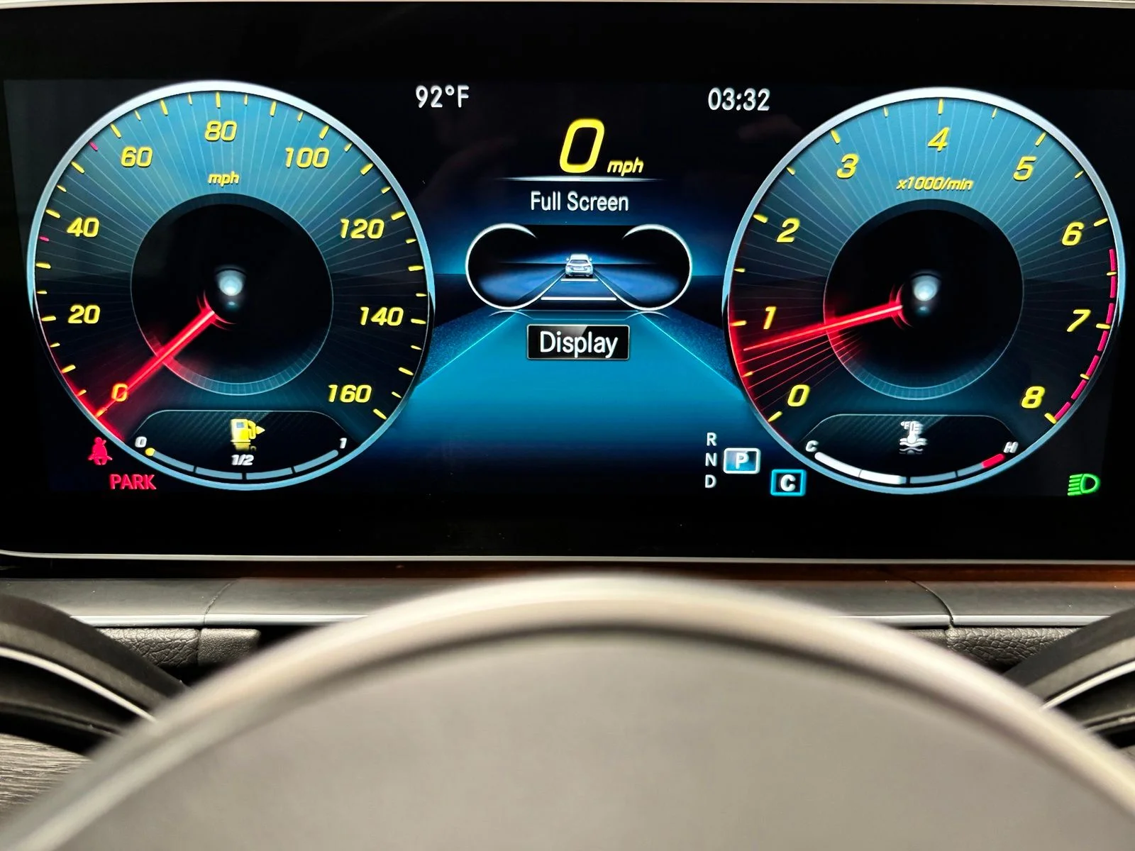 Used 2022  Mercedes-Benz GLE 350 image 13
