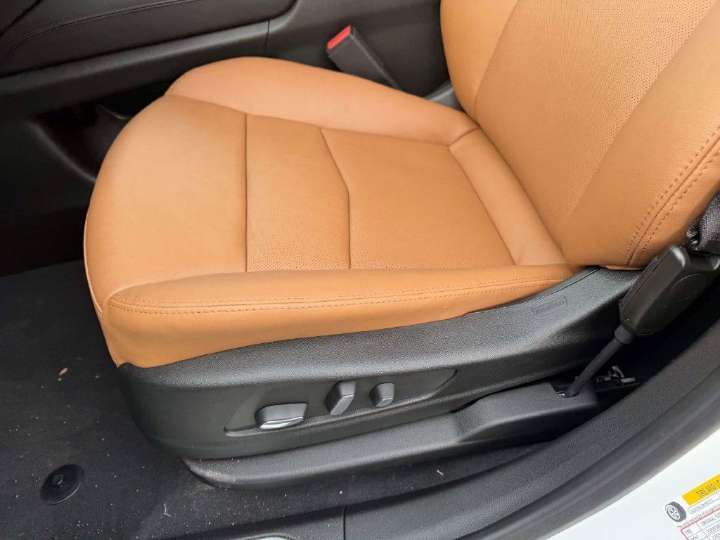2026 Cadillac XT5 Premium Luxury - Photo 40