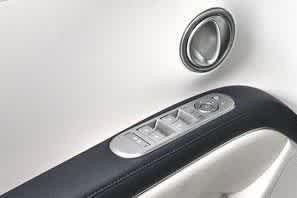 2026 Hyundai Palisade Calligraphy - Photo 113