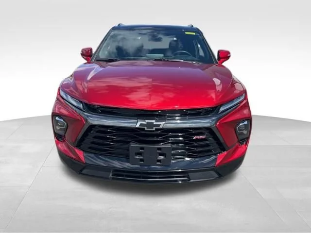3GNKBKRS6SS135196