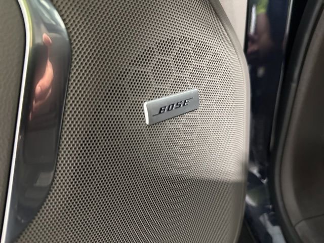 2023 Chevrolet Tahoe LT - Photo 12