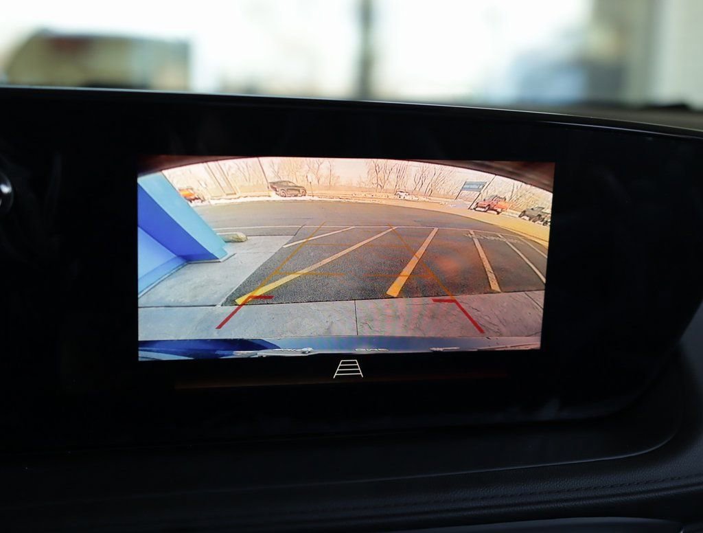 2026 Buick Encore GX Sport Touring - Photo 14