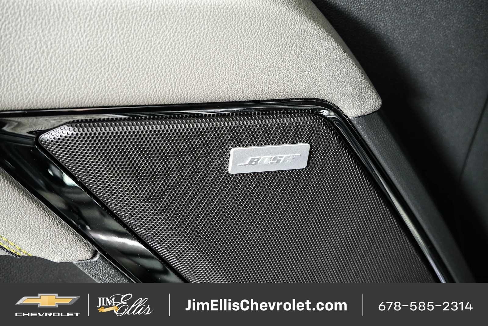 2026 Chevrolet Silverado 2500 HD ZR2 - Photo 7