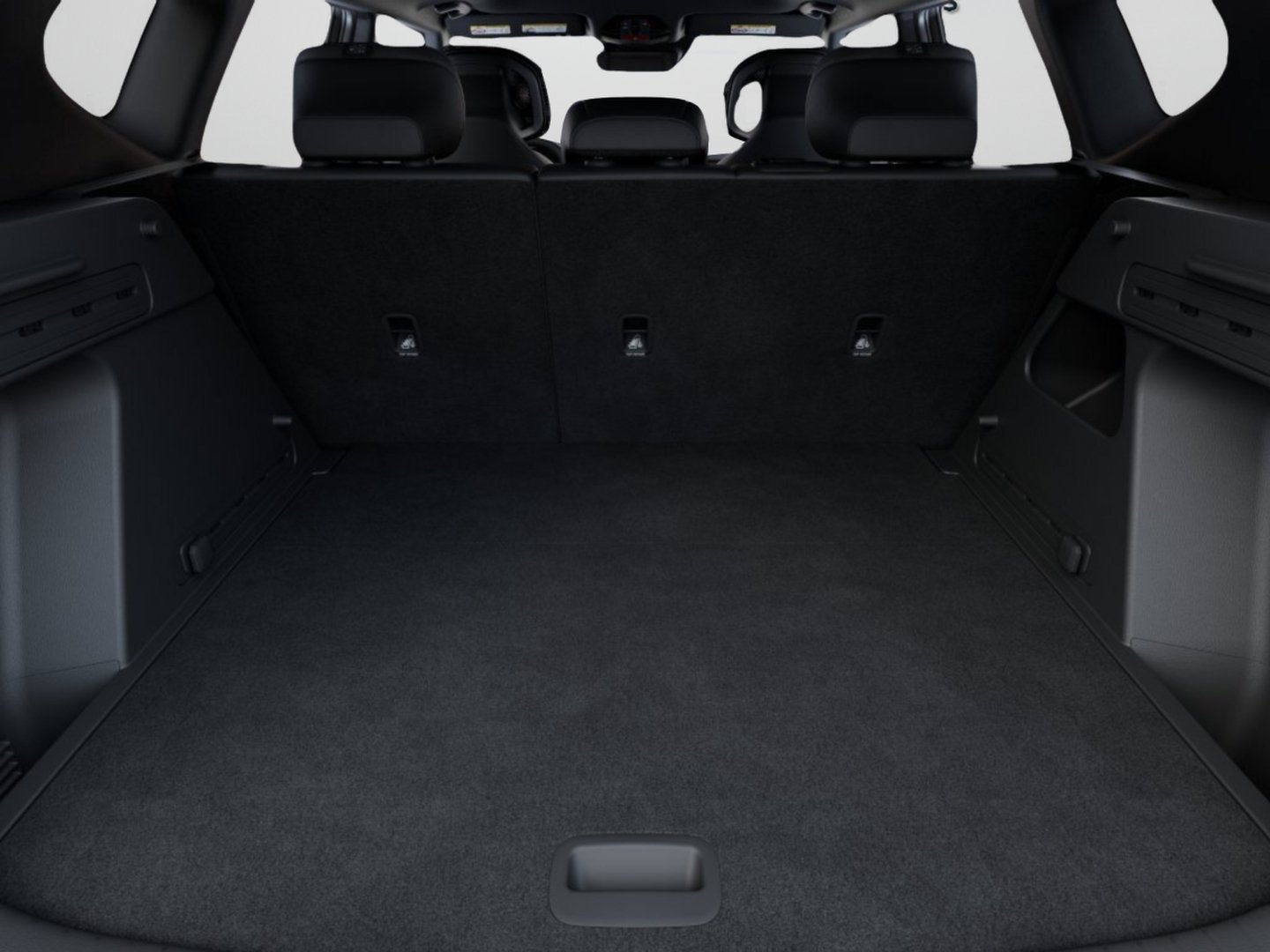 New 2027 Pale Gray Kia X-Line SX image 19