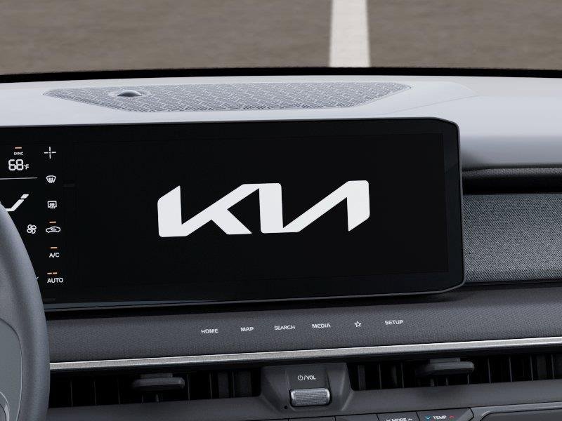 New 2026 RSL/IVORY Kia Light Long Range image 20