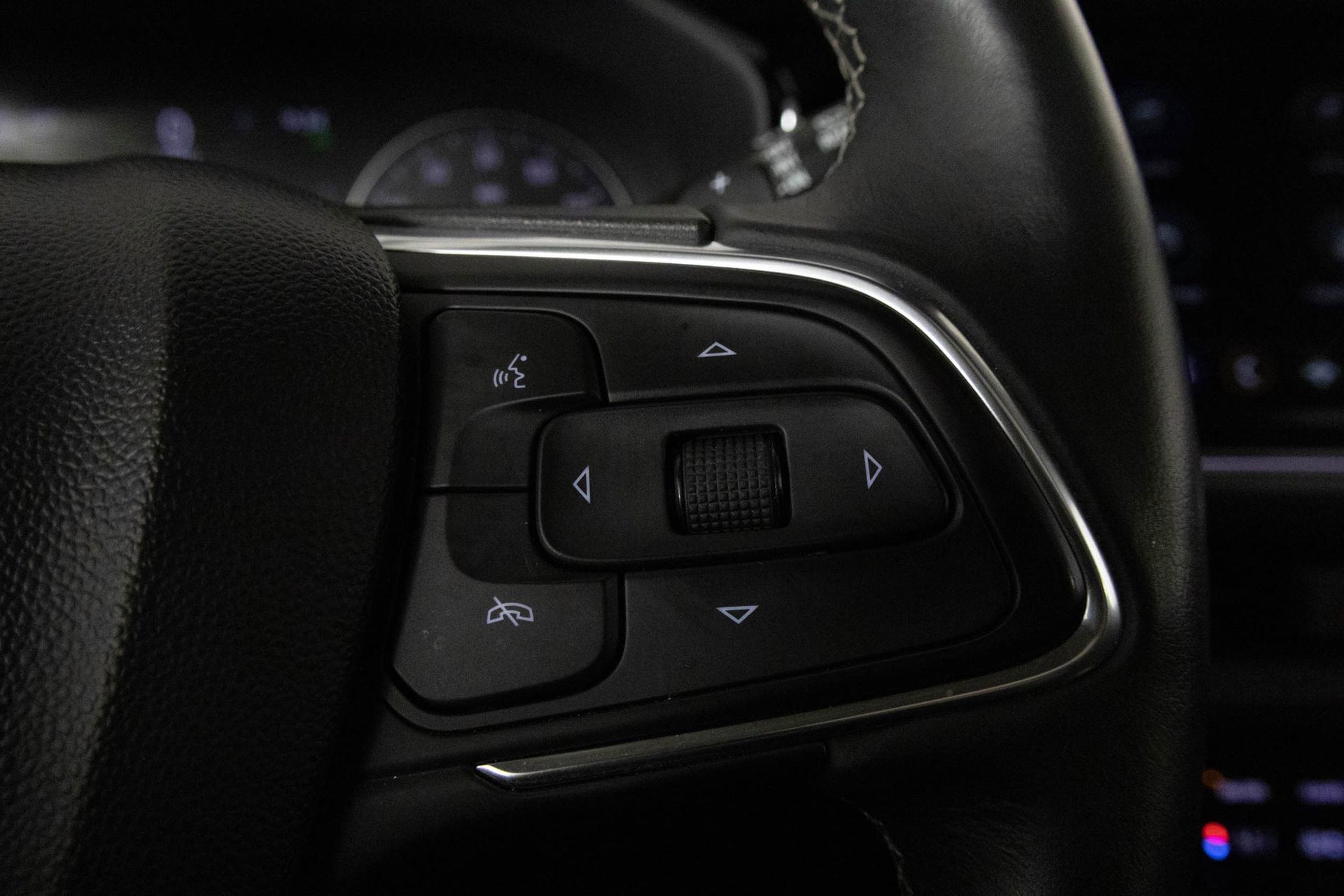 2023 BUICK ENVISION - Image 29