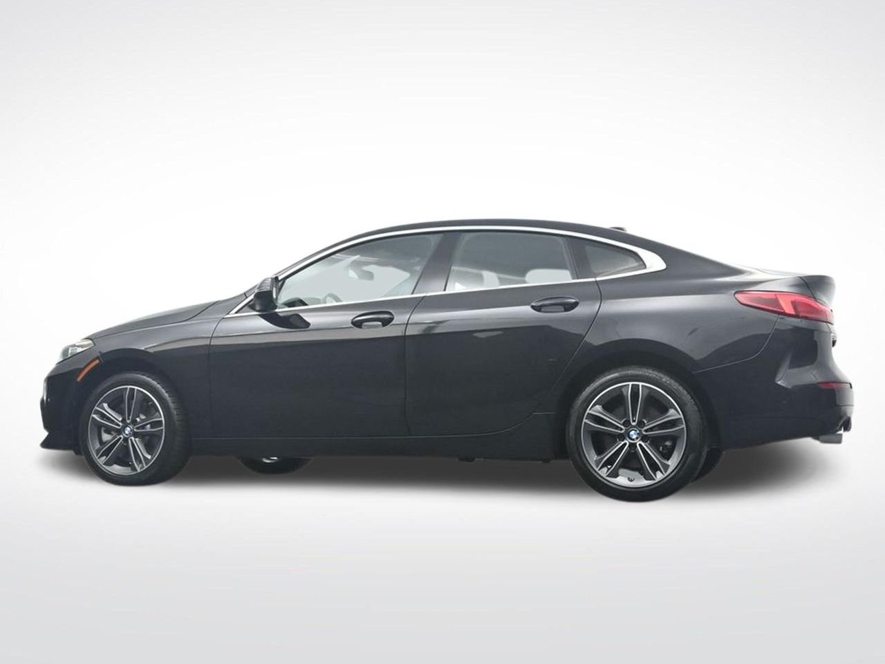 2024 BMW 2 Series 228i - Photo 34