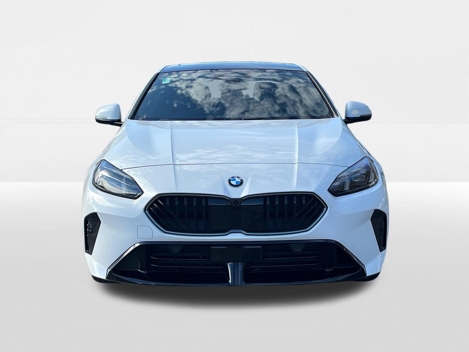 2025 BMW 2 Series 228 - Photo 6