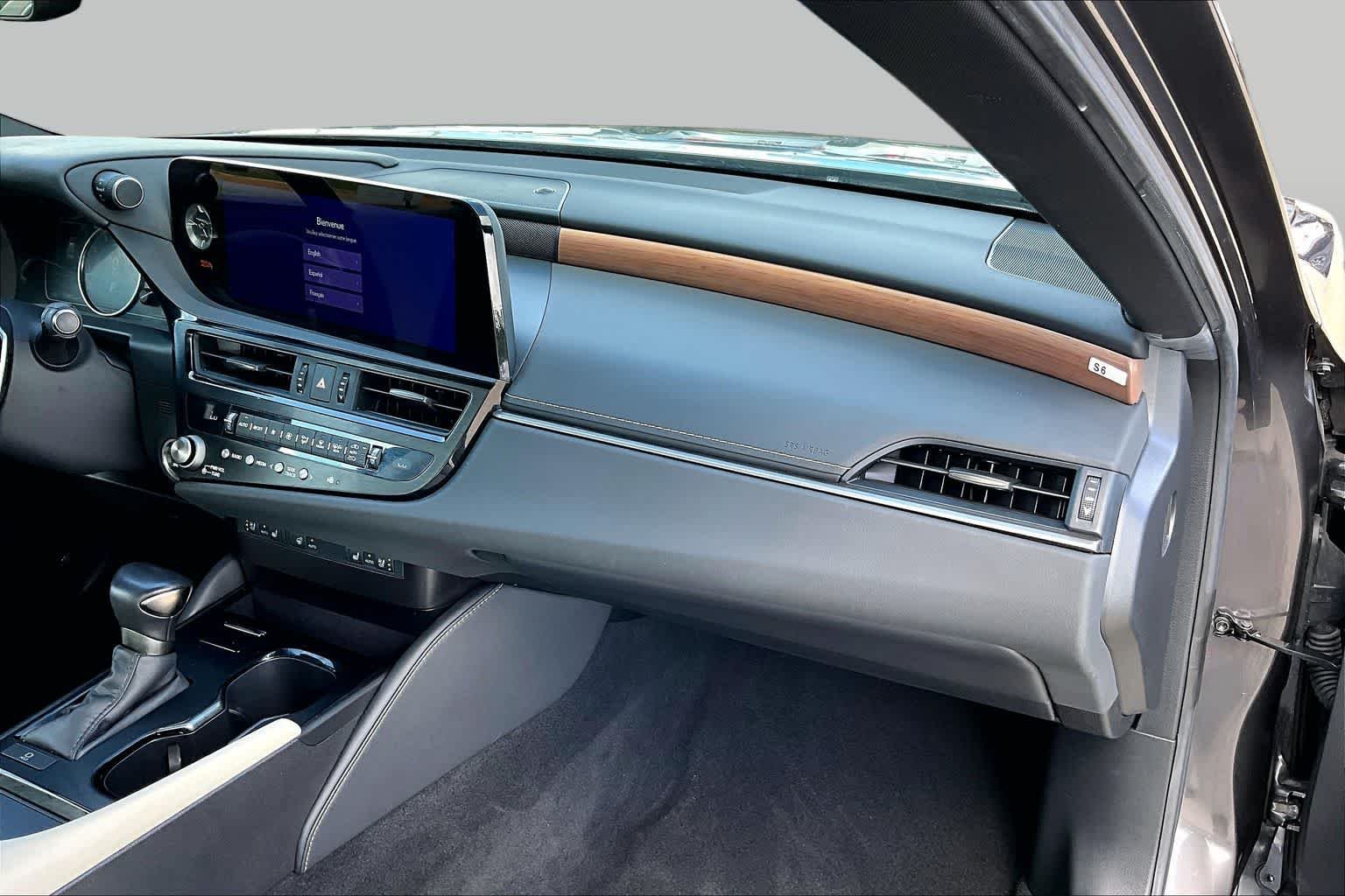 car-gallery-19