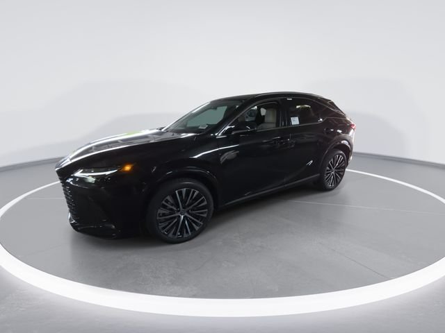 New 2026 Caviar Lexus PREMIUM PLUS image 4