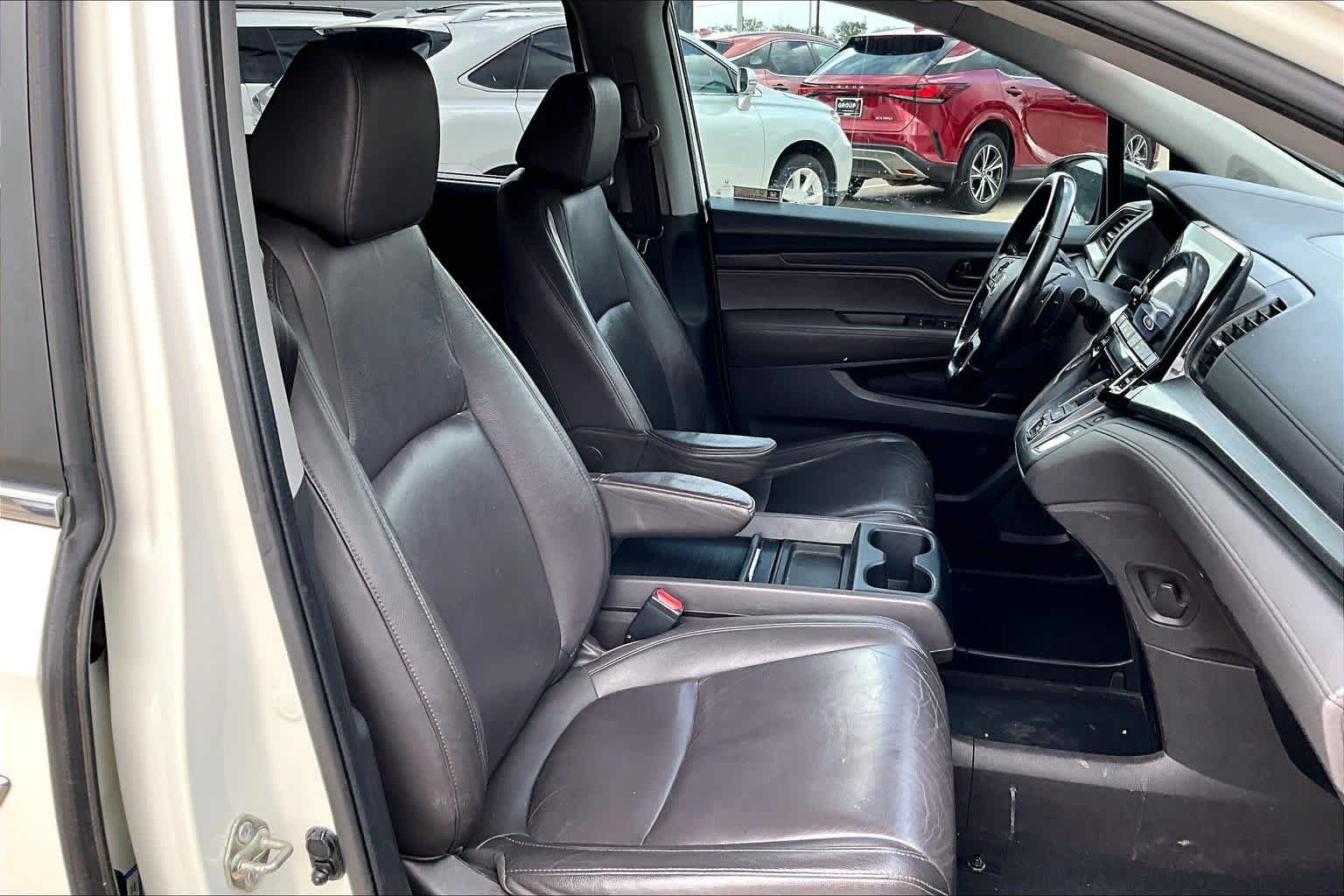 car-gallery-9