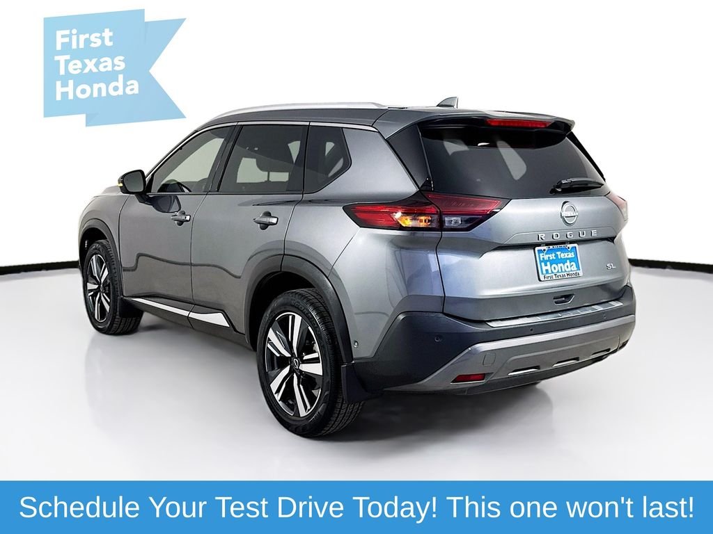 View 6