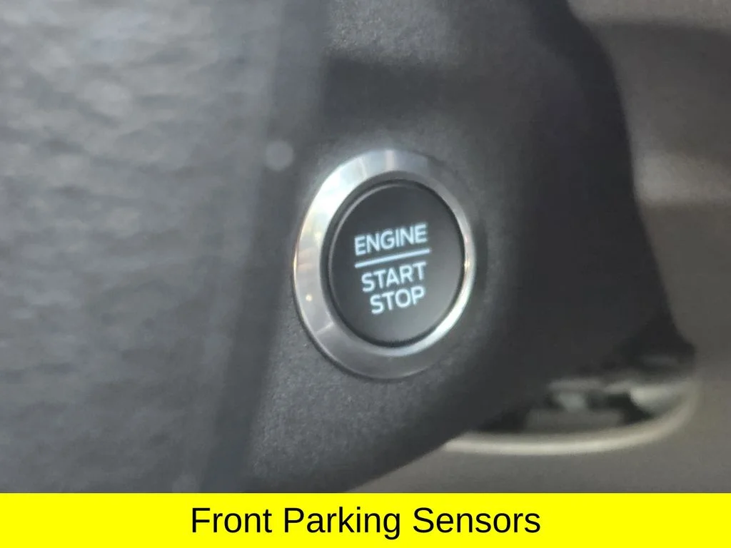2026 Ford Transit Van Base - Photo 17