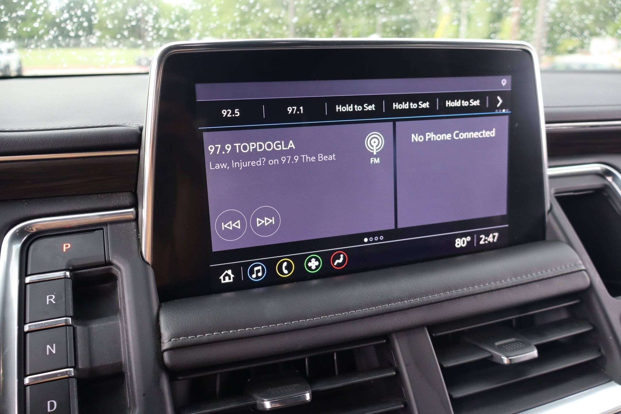 Used 2021 Gray Chevrolet LS image 22