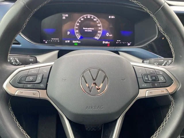 View 36