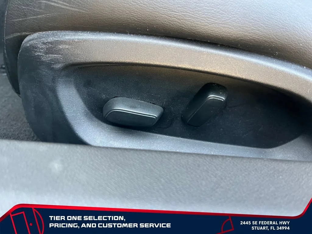 Used 2018 BLACK Chevrolet Z06 1LZ image 13