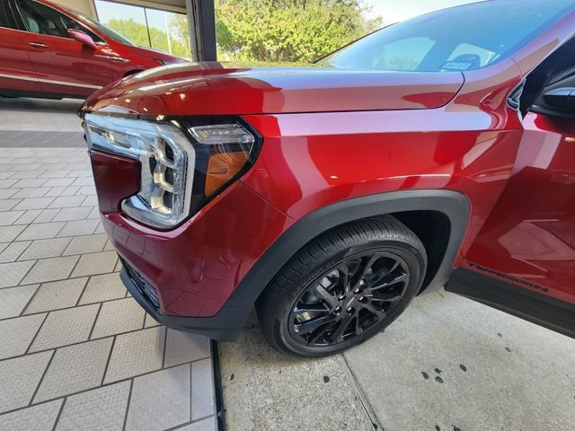 car-gallery-7