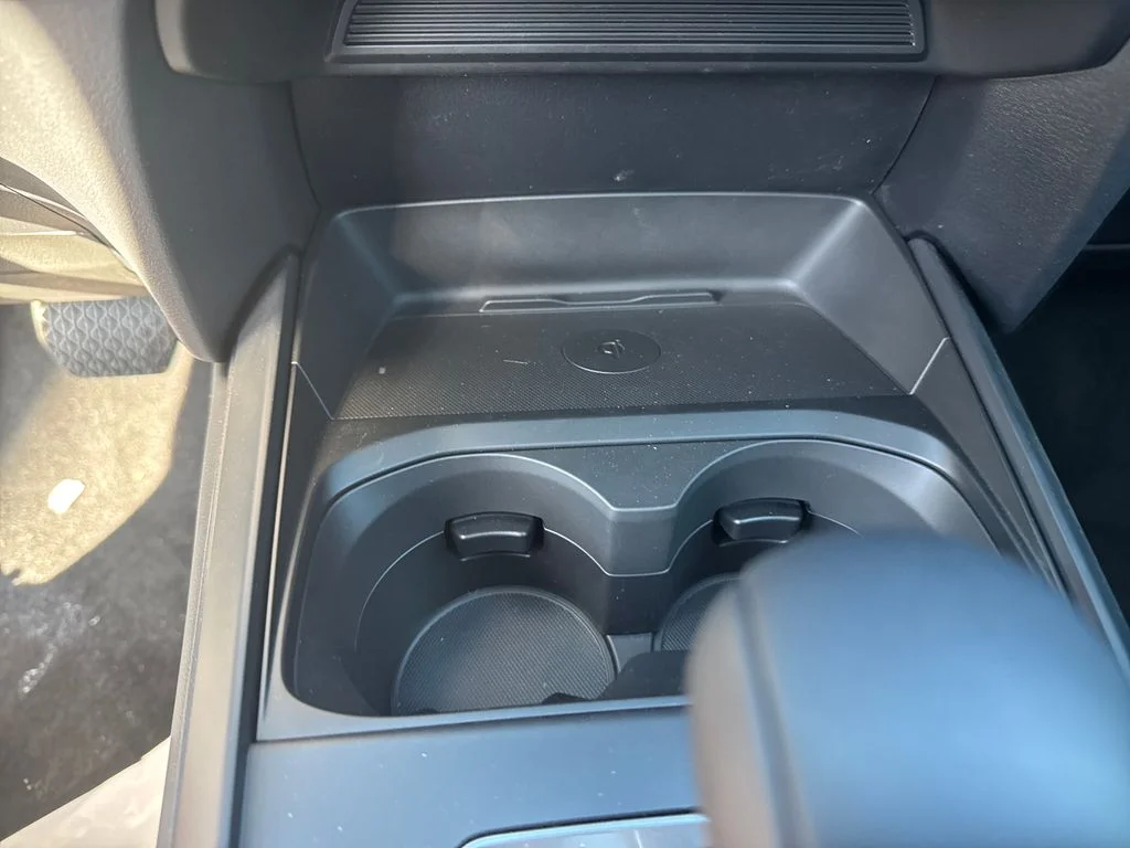 New 2026 Jet Black Mazda 2.5 S Aire Edition image 26