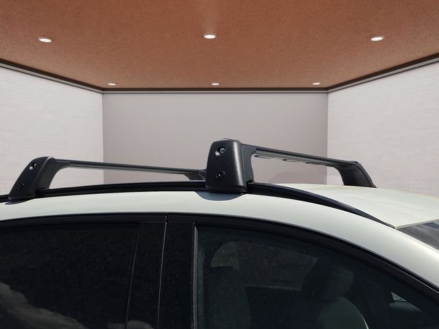 New 2026 Rhodium White Metallic Mazda 2.5 S Preferred AWD image 10