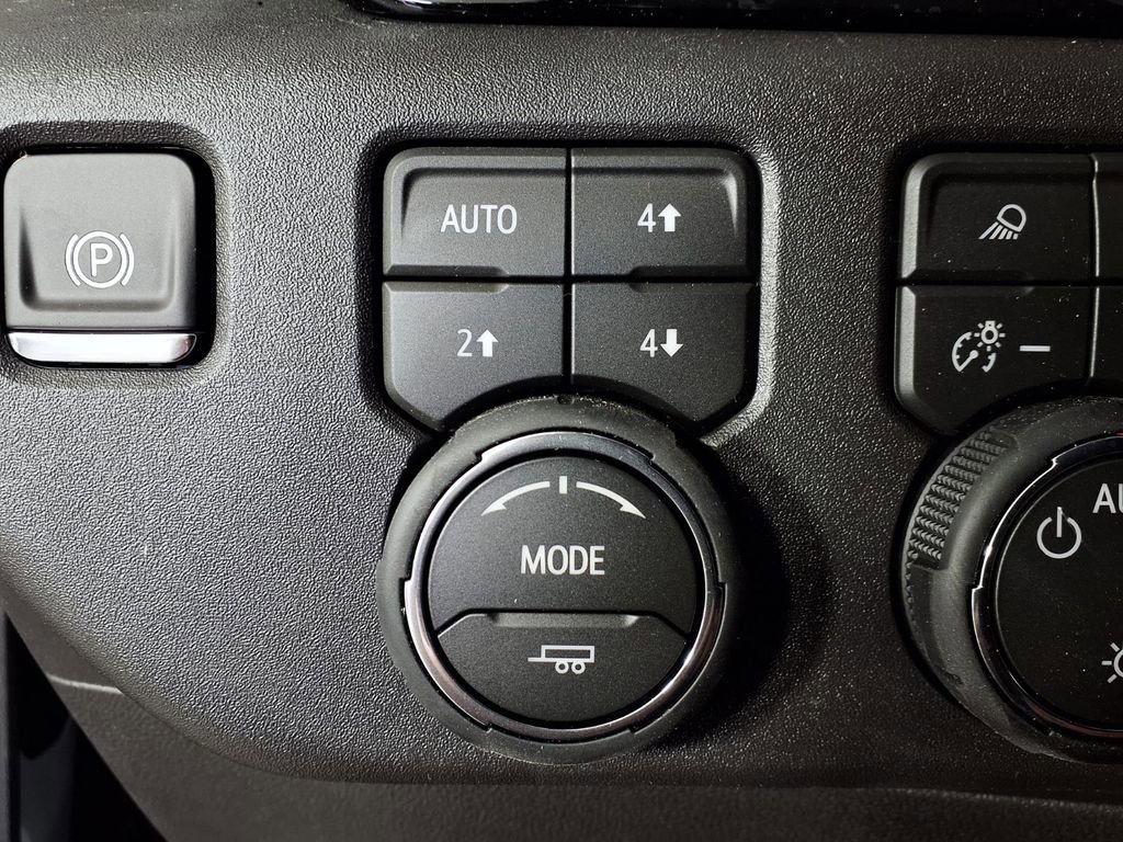 2026 Chevrolet Silverado 1500 LT - Photo 16