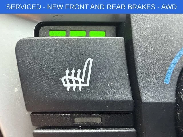 Used 2015 Blue BMW 428i xDrive image 69
