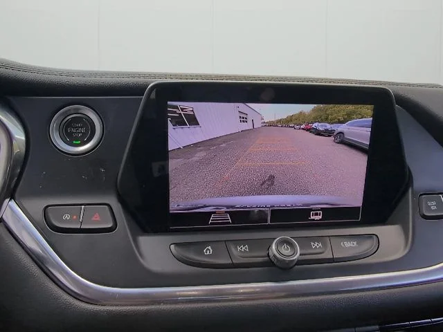 2022 Chevrolet Blazer 2LT - Photo 26