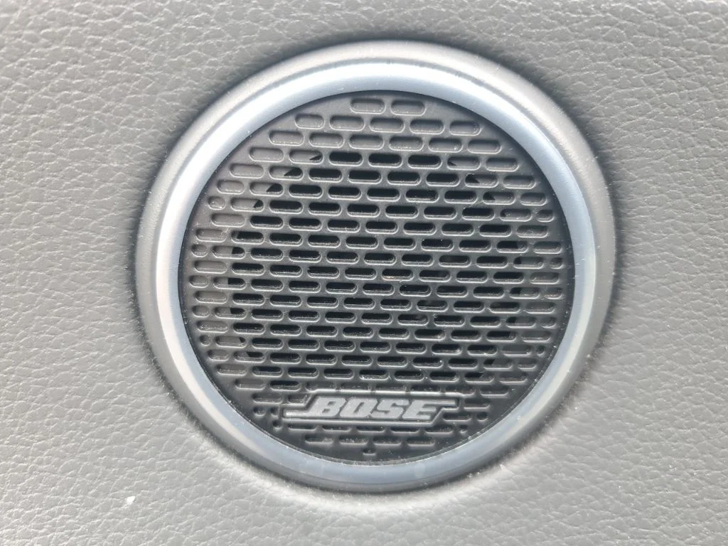 Used 2023 Black Hyundai SEL image 18