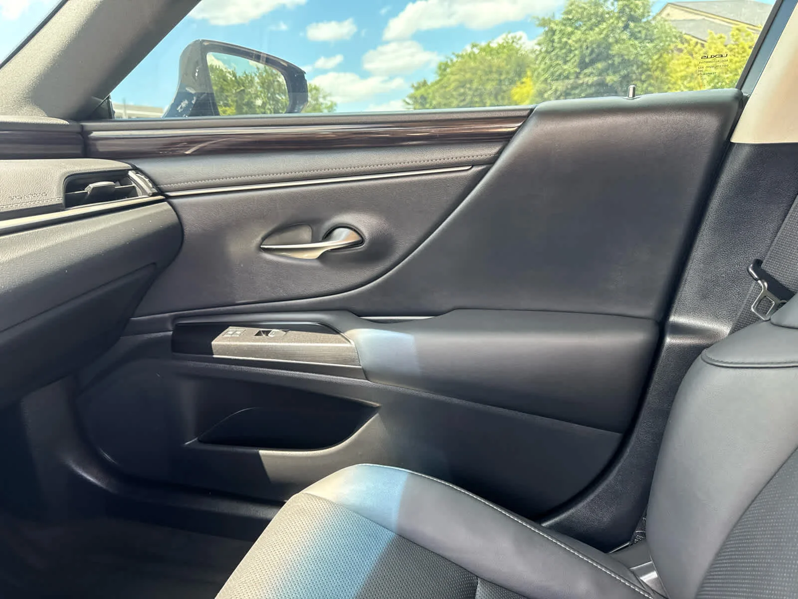Used 2021 Caviar Lexus  image 14
