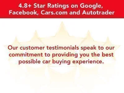 Used 2024 Silver Toyota SE image 27
