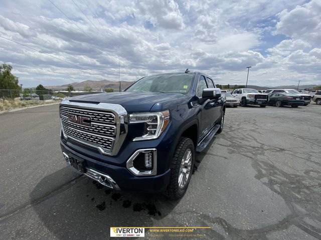 2023 Cadillac Escalade 4WD Sport's photo
