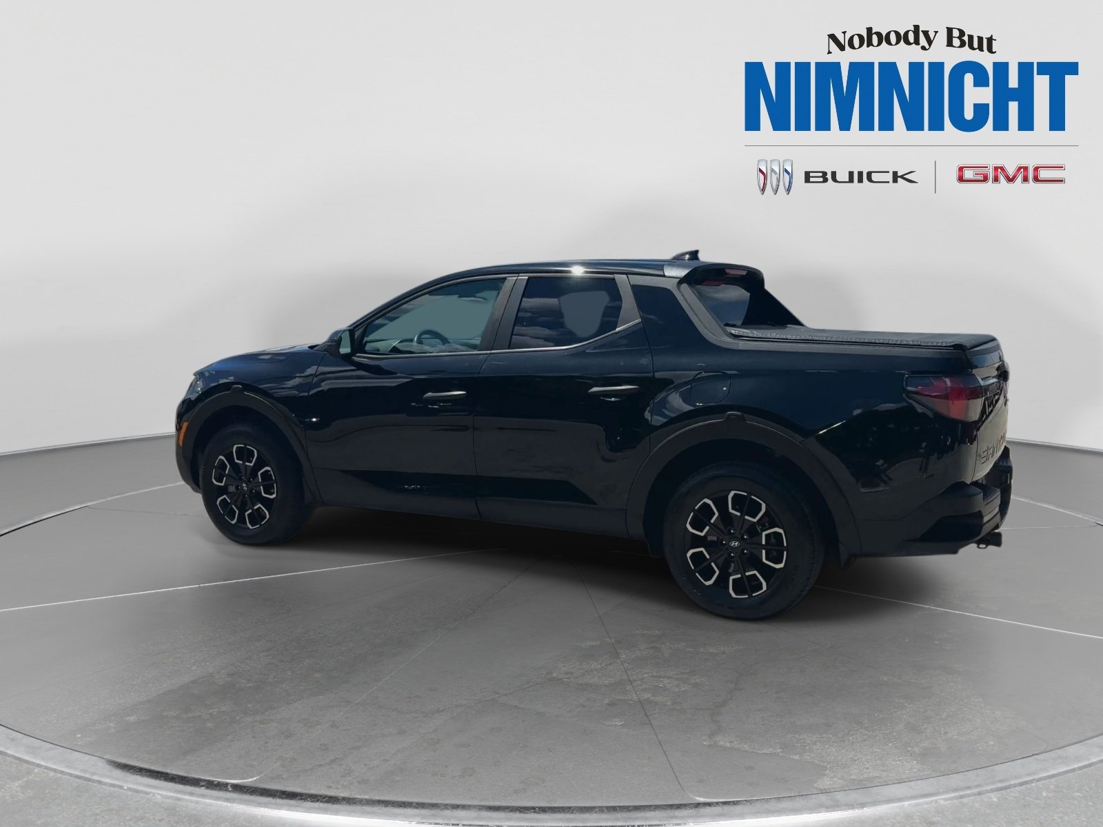 2023 Hyundai Santa Cruz SEL - Photo 6