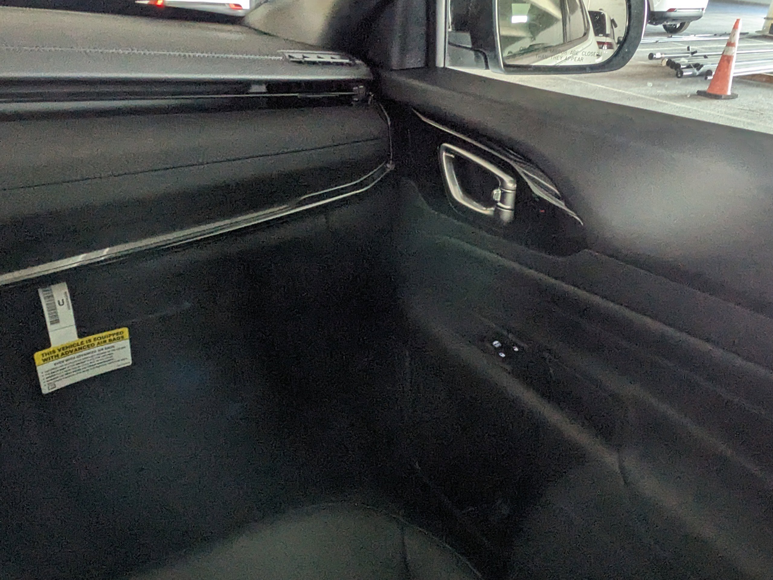 2026 Jeep Compass Altitude Special Edition - Photo 17