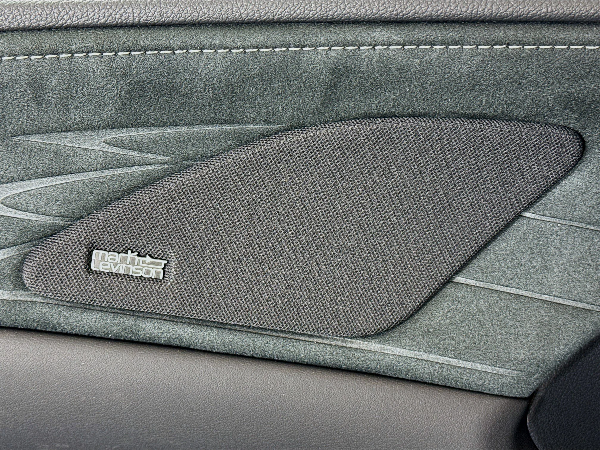 2026 Lexus RX 350 Luxury - Photo 20