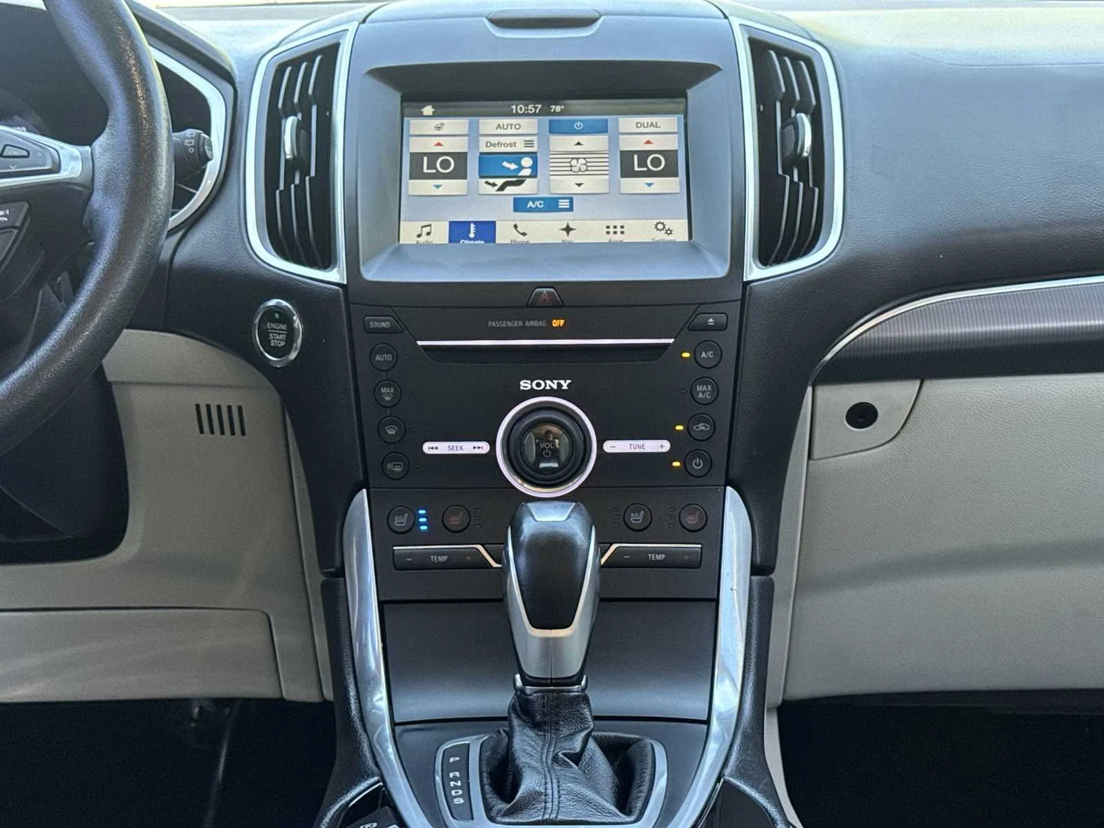 Photo 19