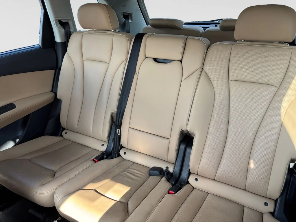 Used 2023 White Audi 45 Premium Plus image 13